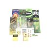 Image 1 : ASSORTED AMMUNITION CATALOGS LOT