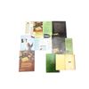 Image 2 : ASSORTED AMMUNITION CATALOGS LOT