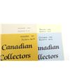 Image 3 : "ASSOCIATION OF CANADIAN CARTRIDGE COLLECTORS" BULLETINS LOT