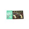 Image 1 : COLT FIREARMS BOOKS LOT