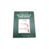Image 1 : "MANHATTAN FIREARMS" BOOK