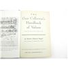 Image 3 : ASSORTED FIREARM COLLECTORS BOOKS LOT