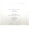 Image 8 : ASSORTED FIREARMS BOOKS LOT