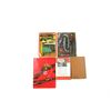 Image 2 : ASSORTED FIREARMS BOOKS LOT