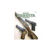 Image 1 : "MODERN BERETTA FIREARMS" BOOK