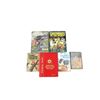 Image 1 : ASSORTED RELOADING AND FIREARMS BOOKS LOT