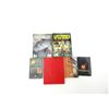 Image 2 : ASSORTED RELOADING AND FIREARMS BOOKS LOT