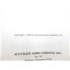 Image 9 : ASSORTED RELOADING AND FIREARMS BOOKS LOT