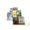 Image 1 : ASSORTED FISHING AND ETC. BOOKS LOT