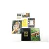 Image 2 : ASSORTED FISHING AND ETC. BOOKS LOT