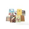 Image 1 : ASSORTED HUNTING BOOKS LOT