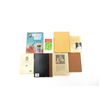Image 2 : ASSORTED HUNTING BOOKS LOT