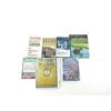 Image 1 : ASSORTED BOOKS LOT