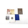 Image 2 : ASSORTED BOOKS LOT
