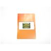 Image 2 : "COLLECTOR'S CARTRIDGES, VOLUME III OF THE MANFRED H. BEUTTER AUCTION COLLECTION" BOOK