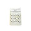 Image 1 : "U.S. CARTRIDGES AND THEIR HANDGUNS 1795-1975" BOOK