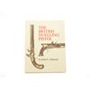 Image 1 : "THE BRITISH DUELLING PISTOL" BOOK