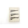 Image 2 : "KENTUCKY RIFLES & PISTOLS, 1750-1850" BOOK
