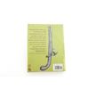 Image 2 : "THE SCOTTISH PISTOL, ITS HISTORY, MANUFACTURE AND DESIGN" BOOK
