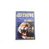 Image 1 : "UNDER THE SHADOW OF MAN EATERS, THE LIFE AND LEGEND OF JIM CORBETT" BOOK