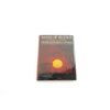 Image 1 : "SANDS OF SILENCE, ON SAFARI IN NAMIBIA" BOOK
