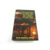 Image 1 : "DEATH IN SILENT PLACES" BOOK