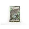 Image 1 : "THE AFRICAN ADVENTURERS, A RETURN TO THE SILENT PLACES" BOOK