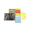 Image 1 : COLLECTIBLE ASSORTED "WINCHESTER" CATALOGUE BOOK LOT