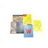 Image 2 : COLLECTIBLE ASSORTED "WINCHESTER" CATALOGUE BOOK LOT