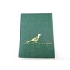 Image 1 : "AMERICAN GAME BIRDS OF FIELD AND FOREST, THEIR HABITS, ECOLOGY AND MANAGEMENT" BOOK