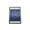 Image 1 : "WINCHESTER WORLD STANDARD GUNS AND AMMUNITION" CATALOGUE