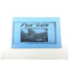 Image 8 : COLLECTIBLE ASSORTED GUN MANUFACTURER BOOKS / CATALOGUE / ETC. LOT