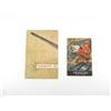Image 2 : COLLECTIBLE ASSORTED "WINCHESTER" CATALOGUE BOOK LOT