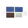 Image 2 : COLLECTIBLE ASSORTED "JAMES PURDY & SONS LTD." CATALOGUE LOT