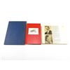 Image 2 : "THE RUFFLED GROUSE" / "THE OUTSIDE STORY" AND "ONE MAN'S GOLD RUSH" BOOK LOT