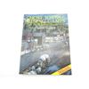Image 8 : ASSORTED CANADIAN MINING / HISTORY / ETC. BOOK LOT