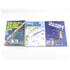 Image 1 : ASSORTED FIREARMS ASSEMBLY / DISASSEMBLY BOOK LOT