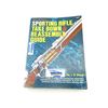 Image 3 : ASSORTED FIREARMS ASSEMBLY / DISASSEMBLY BOOK LOT