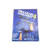 Image 9 : ASSORTED FIREARMS ASSEMBLY / DISASSEMBLY BOOK LOT