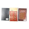 Image 2 : ASSORTED RELOADING BOOK LOT