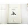 Image 3 : "THE MAN WHO MAPPED THE ARCTIC" AND "THE SEARCH FOR BREADALBANE" BOOK LOT