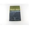 Image 1 : "FINLAY'S RIVER" BOOK