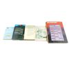 Image 2 : ASSORTED BOOK / CATALOGUE LOT