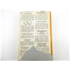 Image 2 : "SUICIDE SPECIALS" BOOK
