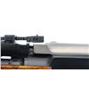 Image 8 : POLYTECH | Model: SKS Hunter | Caliber: 7.62 X 39