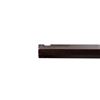 Image 8 : STEVENS | Model: Tip-Up NO 1 | Caliber: .38 CAL