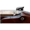 Image 8 : J.PURDEY LONDON | Model: Cased Rifle | Caliber: .75 CAL