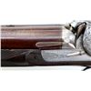 Image 8 : E & G HIGHAM LIVERPOOL | Model: Percussion Double Rifle | Caliber: 0.750 CAL