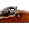 Image 8 : W. GALLYON SNIDER | Model: Sporting Rifle | Caliber: .577 SNIDER