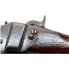 Image 8 : SHARP'S | Model: 1852 Slant Breech Carbine | Caliber: .54 CAL